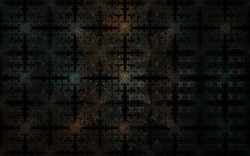 2014 04 21 Slightly Blue 41-black.jpg